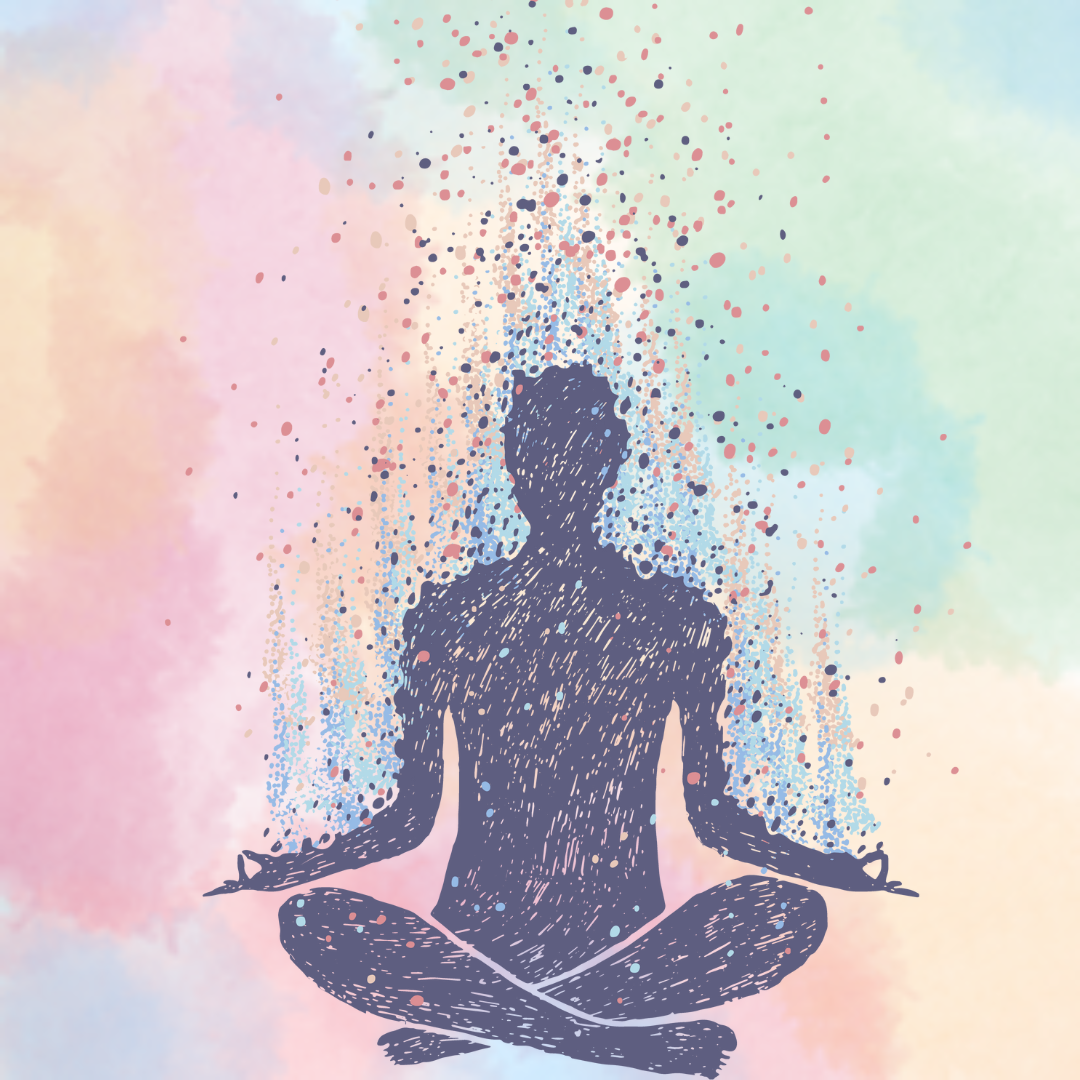 The Body Code™: A Comprehensive System for Holistic Healing