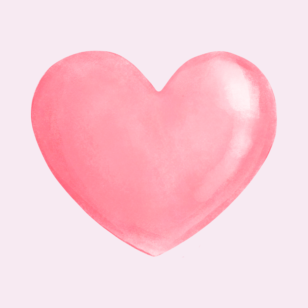 The Heart-Wall®: Breaking Down Emotional Barriers