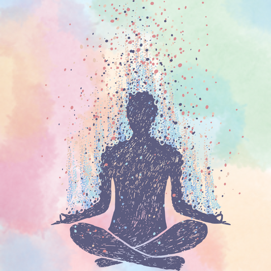 The Body Code™: A Comprehensive System for Holistic Healing