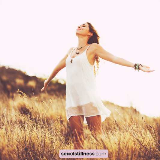 The Emotion Code®: Unlocking the Power of Emotional Healing