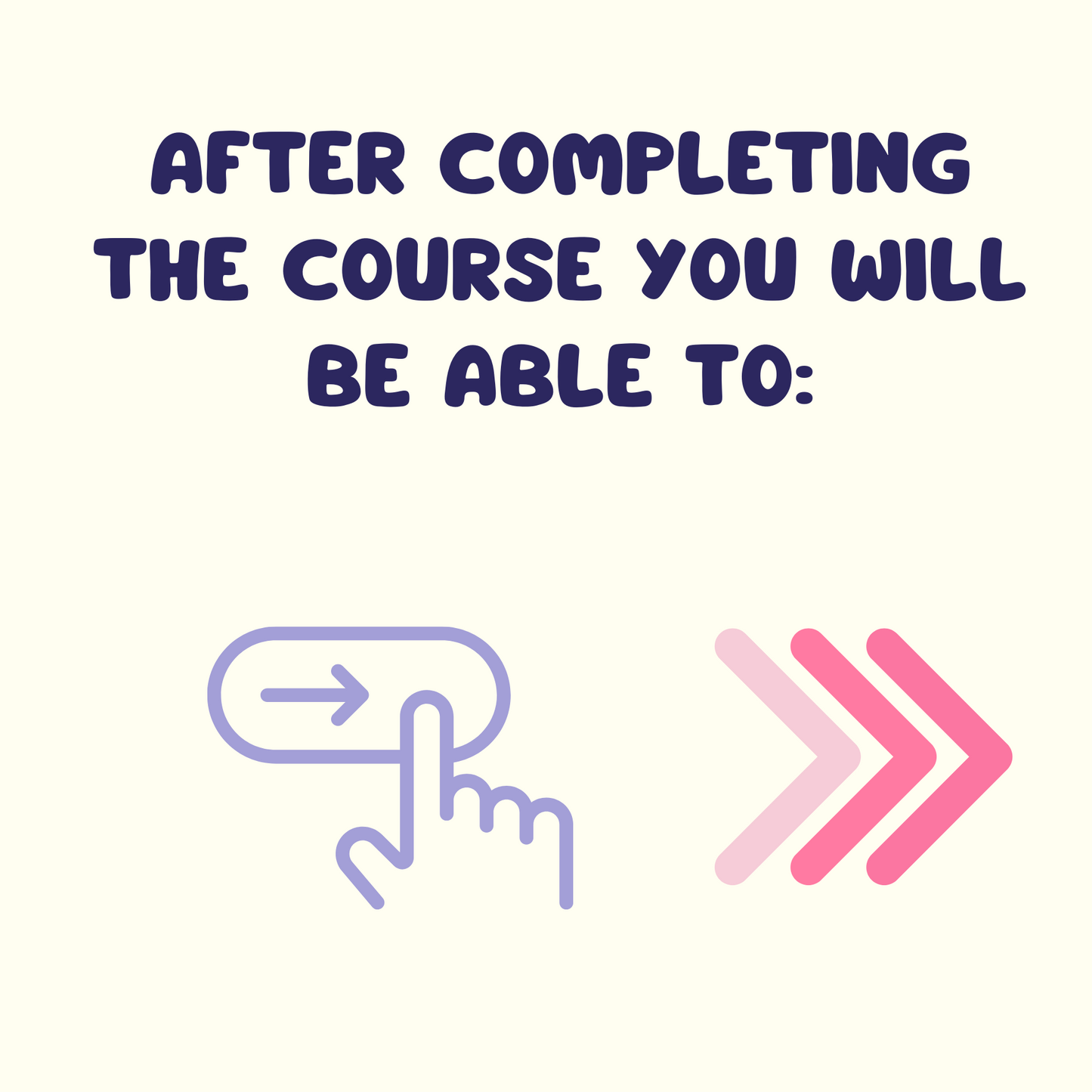 Beyond Fear: How To Overcome Claustrophobia