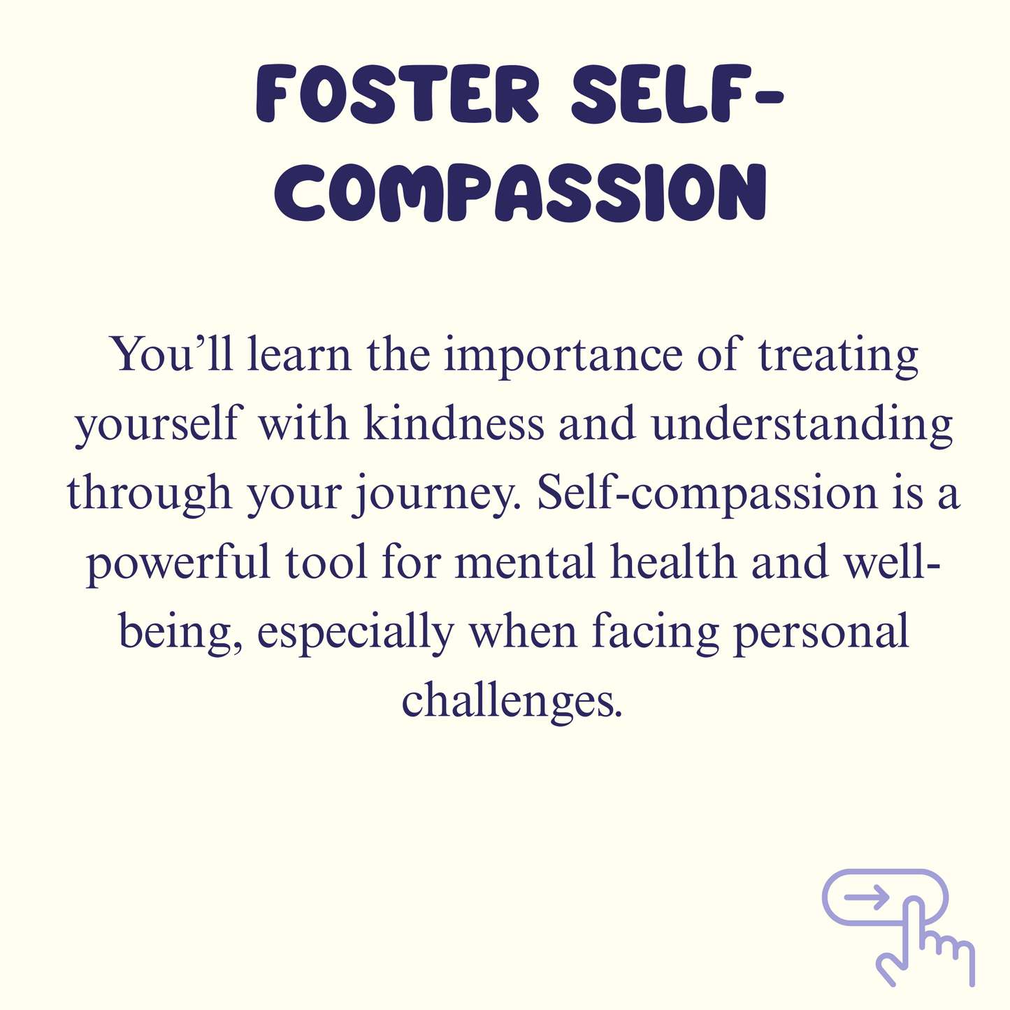 Beyond Fear: How To Overcome Claustrophobia