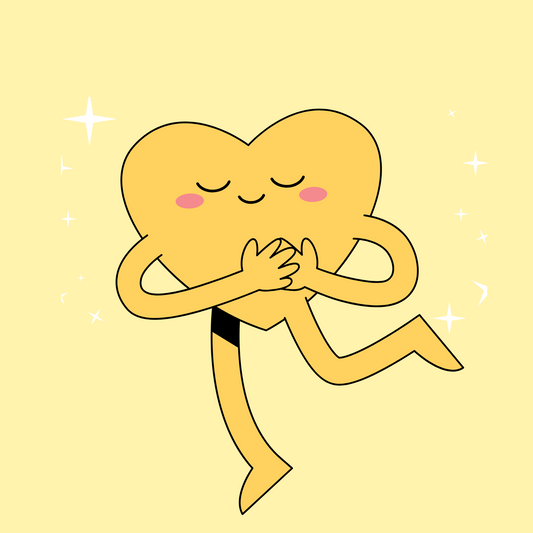 Emotion Code® • Body Code® • Belief Code® Session