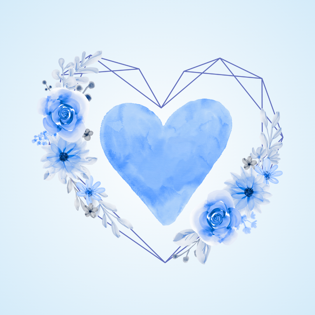 Heart Wall® Release Session