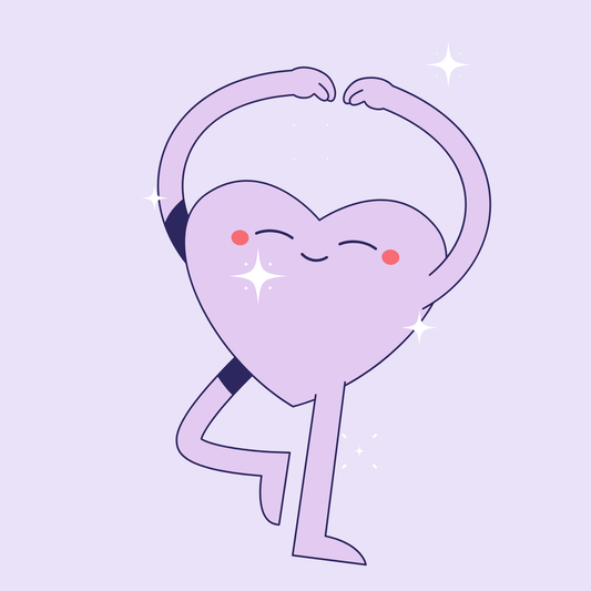 Holistic Renewal - 6 Month Membership - Save 20%