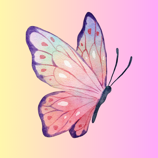 Limitless You: Clearing for Abundance & Success
