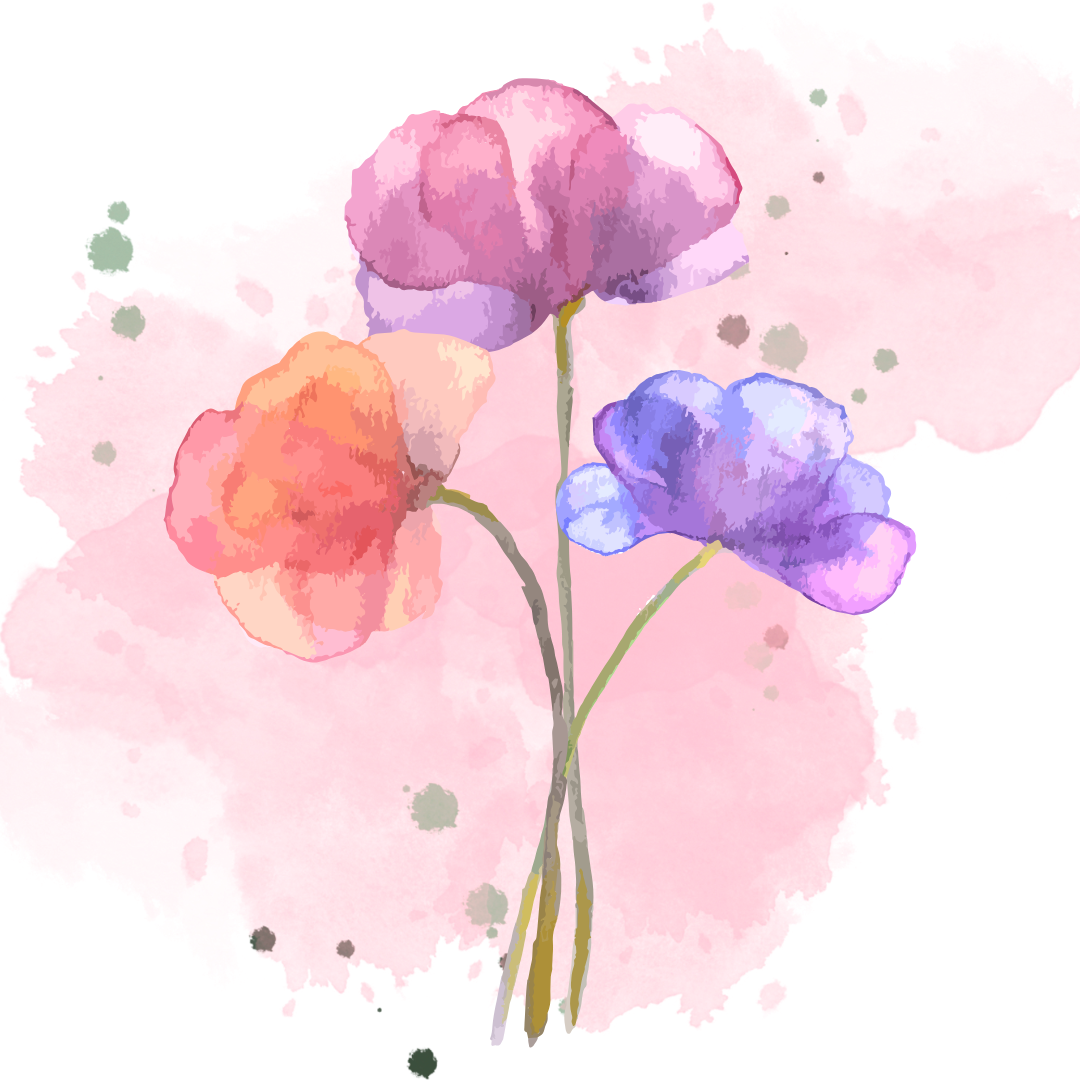 Free 15-minute Consultation